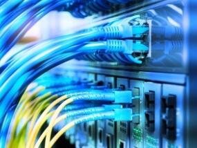 九游会登录网站吗介绍